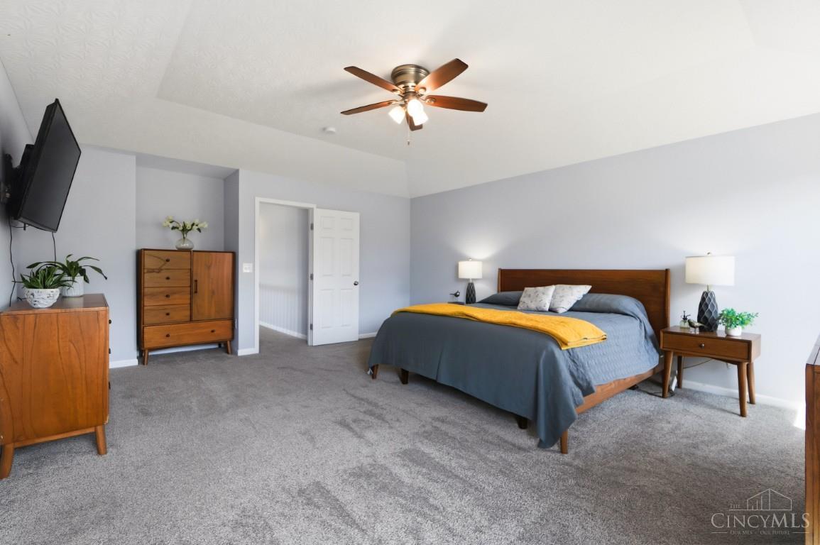 5755 Tilbury Trail, Liberty Twp, OH, 45011 — photo 33