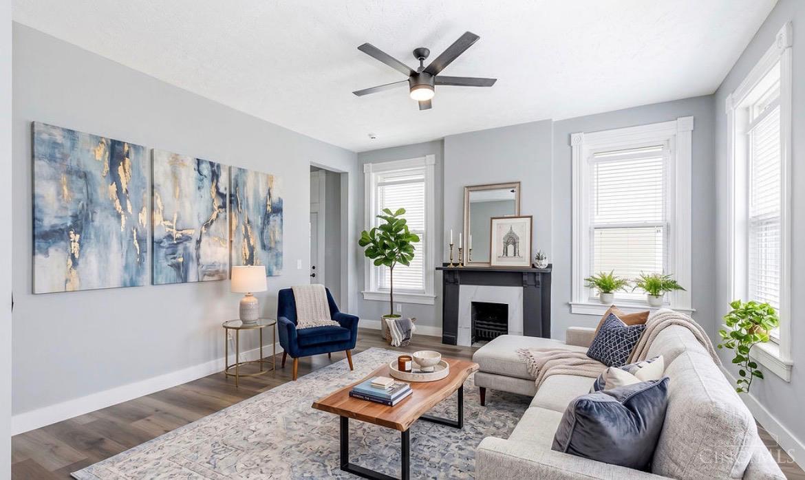 3160 River Road, Cincinnati, OH, 45204 — photo 4