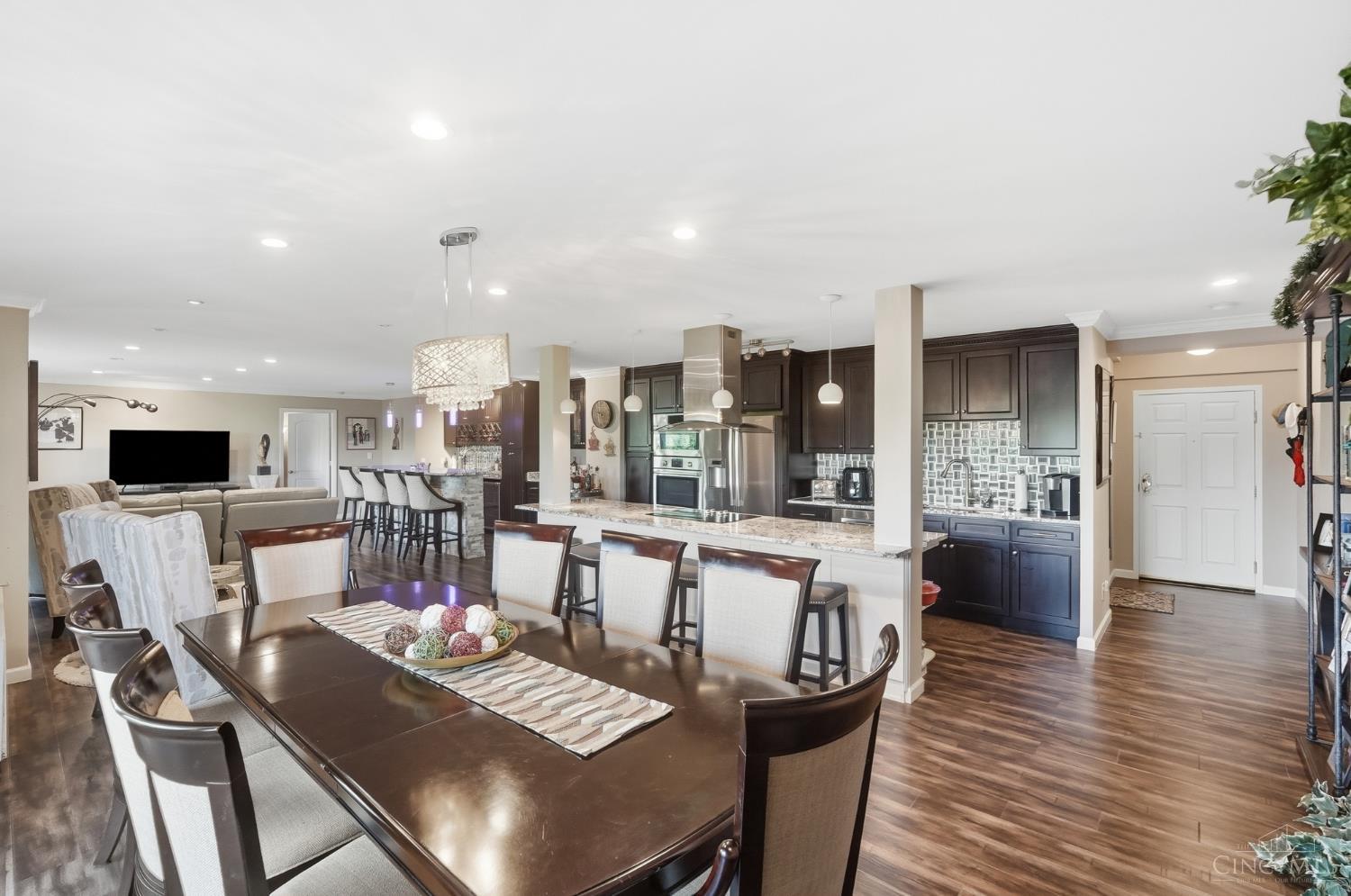 2200 Victory Parkway #905, Cincinnati, OH, 45206 — photo 27
