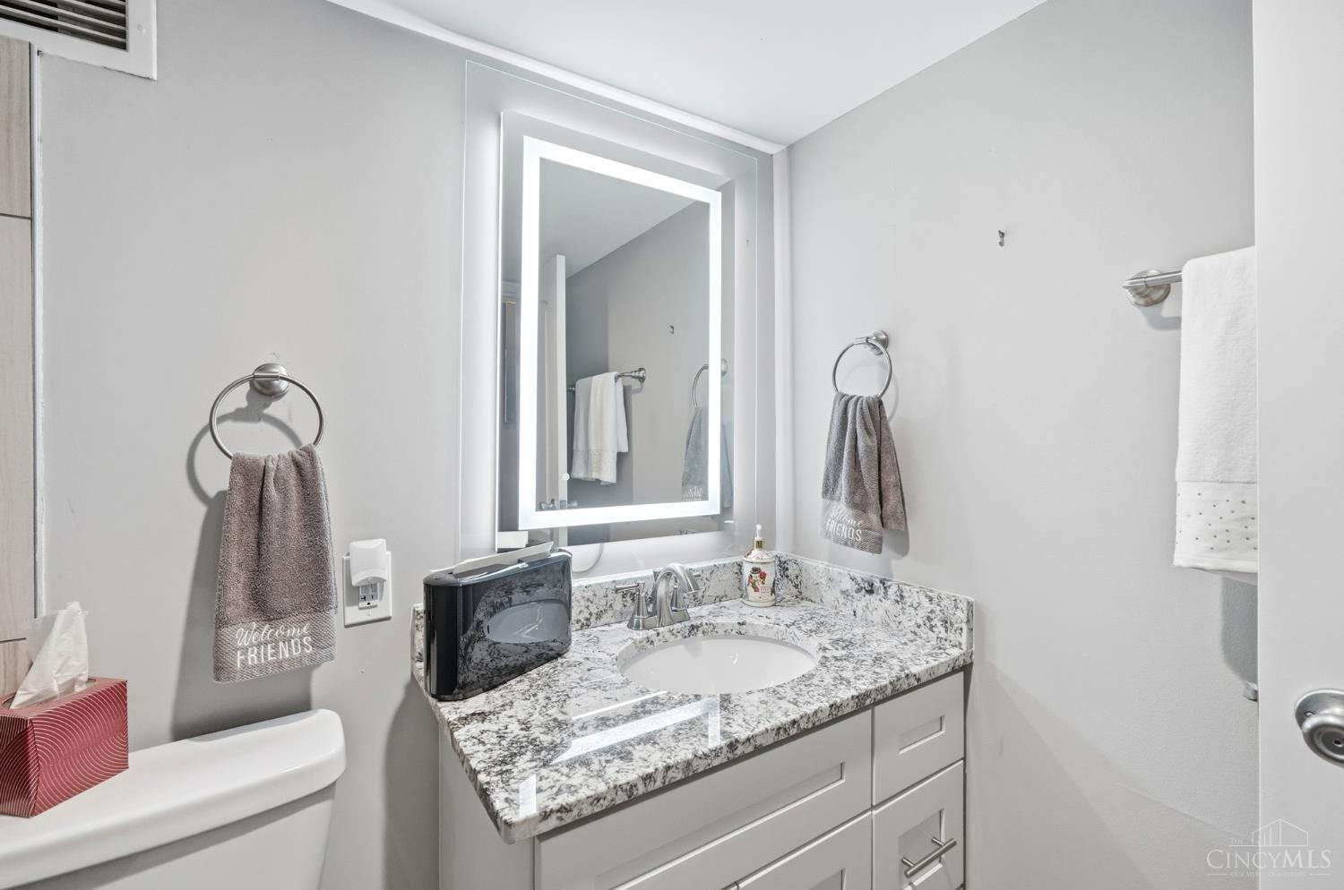 2200 Victory Parkway #905, Cincinnati, OH, 45206 — photo 51