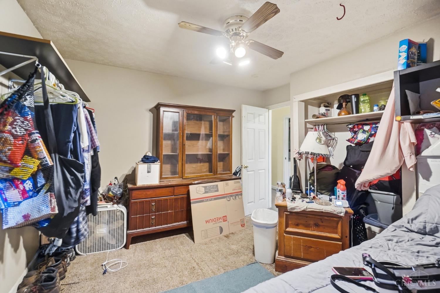 9344 Bruce Drive, Franklin Twp, OH, 45005 — photo 26