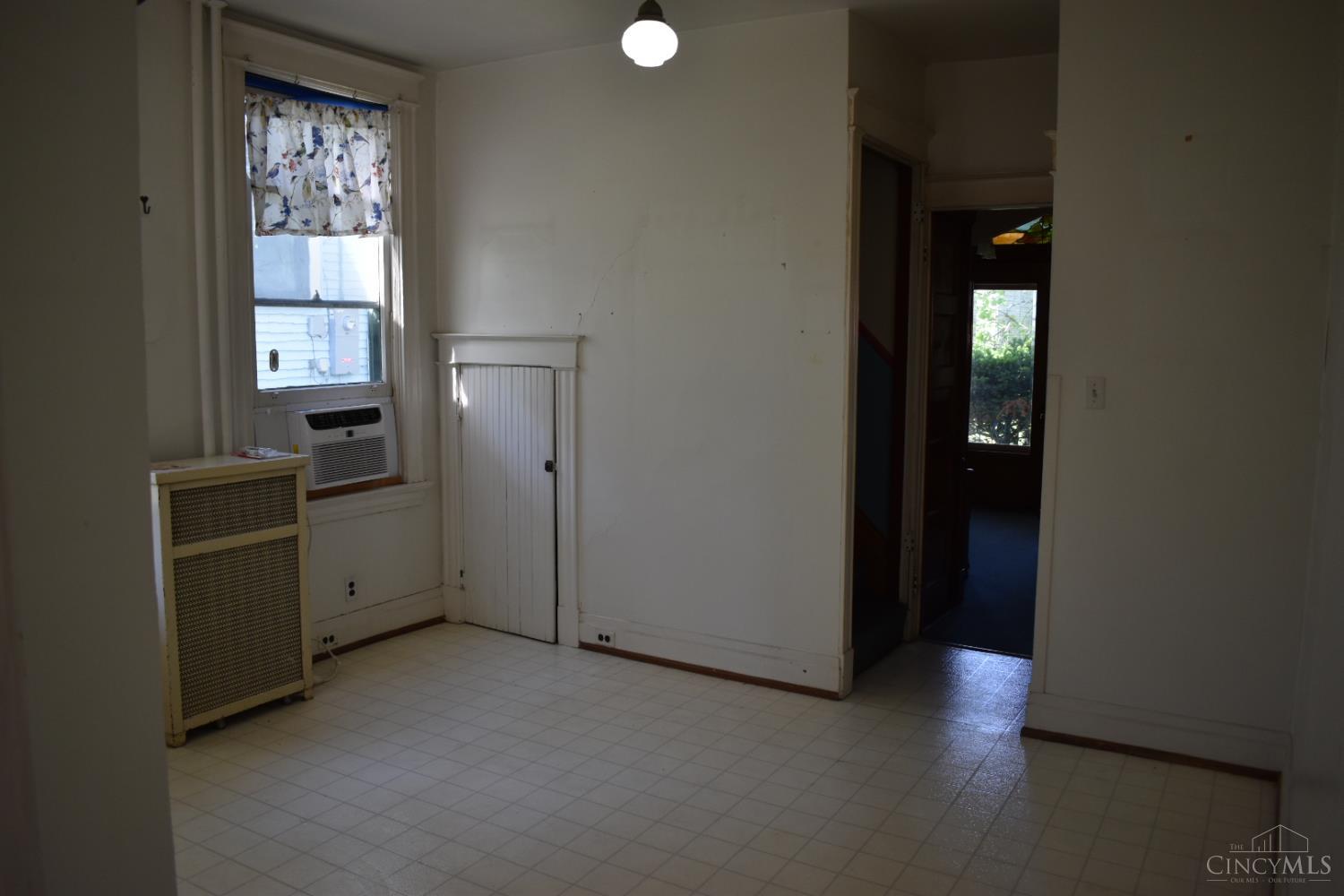 3736 High Point Avenue, Cincinnati, OH, 45211 — photo 16