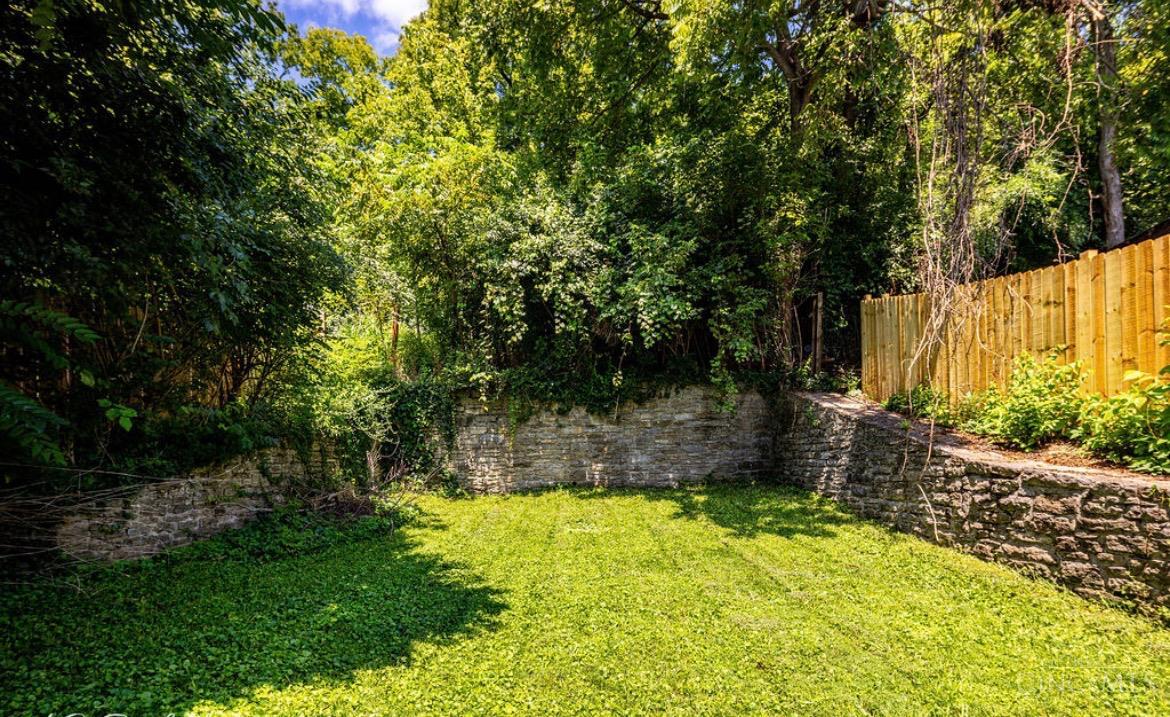 3160 River Road, Cincinnati, OH, 45204 — photo 22