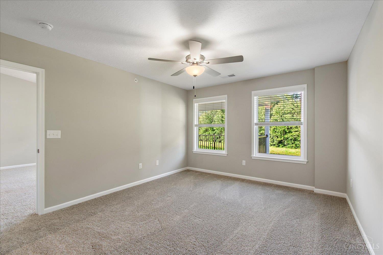 303 Parkview Lane #92303, Miami Twp, OH, 45150 — photo 16