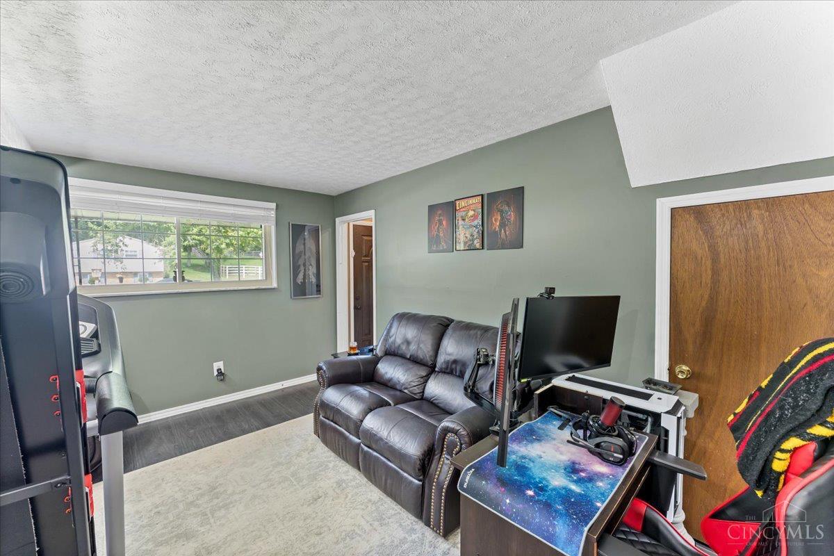 5640 Windridge Drive, Green Twp, OH, 45248 — photo 22