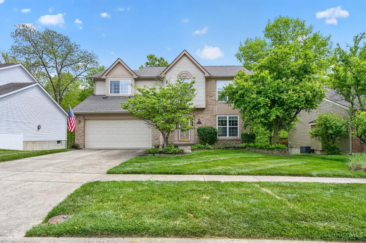 1st image of 2039 Riverwood Trl, Deerfield Twp., OH 45034 | MLS# 1889713