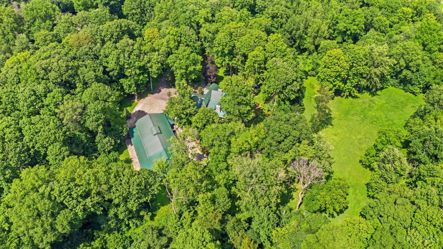 1065 Spring Valley Paintersville Road, Spring Valley Twp, OH, 45370 — photo 8