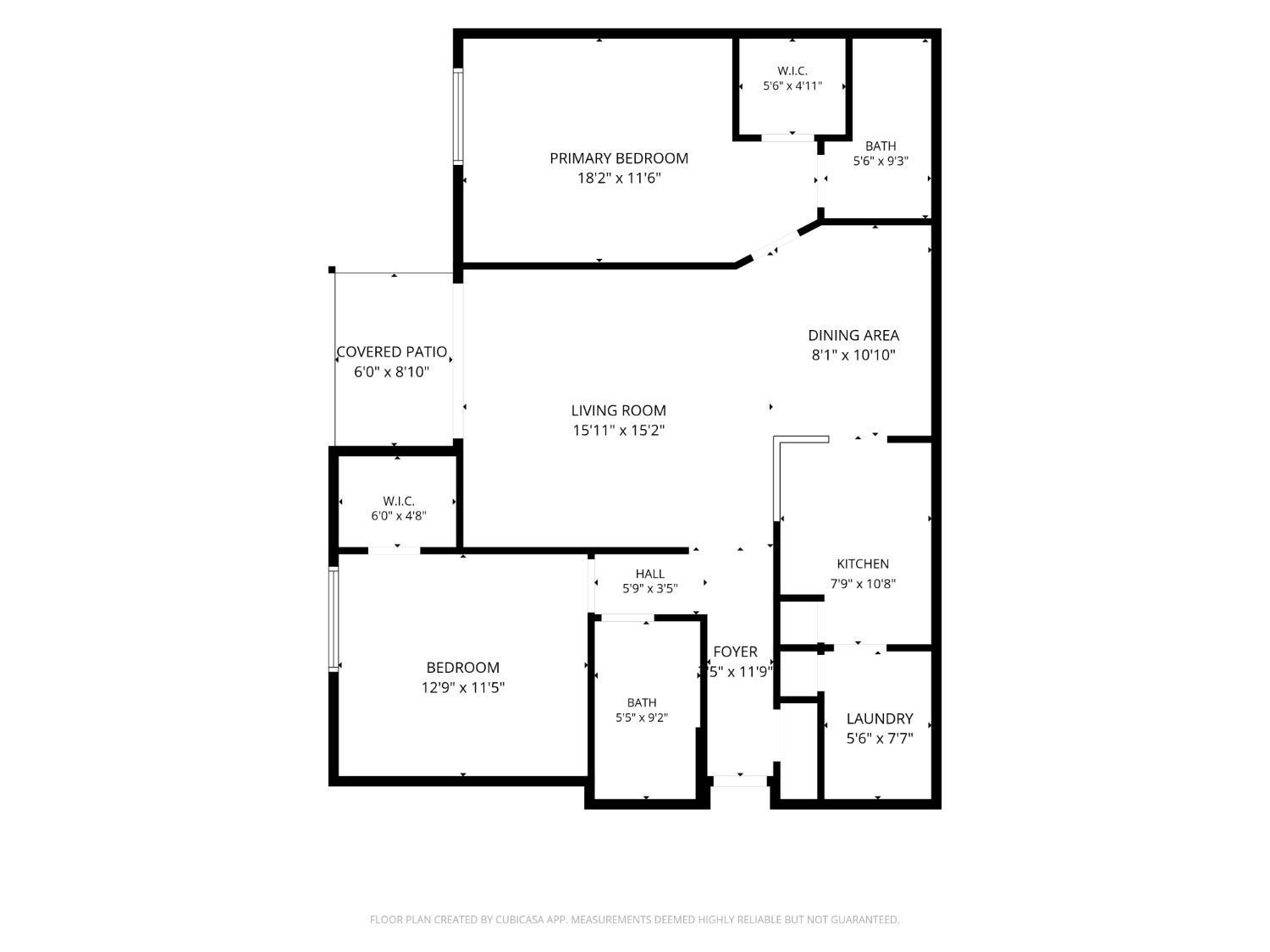 17th image of 9325 Winton Rd #1, Springfield Twp., OH 45231 | MLS# 1889472