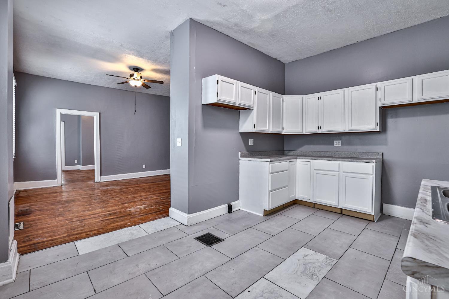 538 Grand Avenue, Cincinnati, OH, 45205 — photo 14