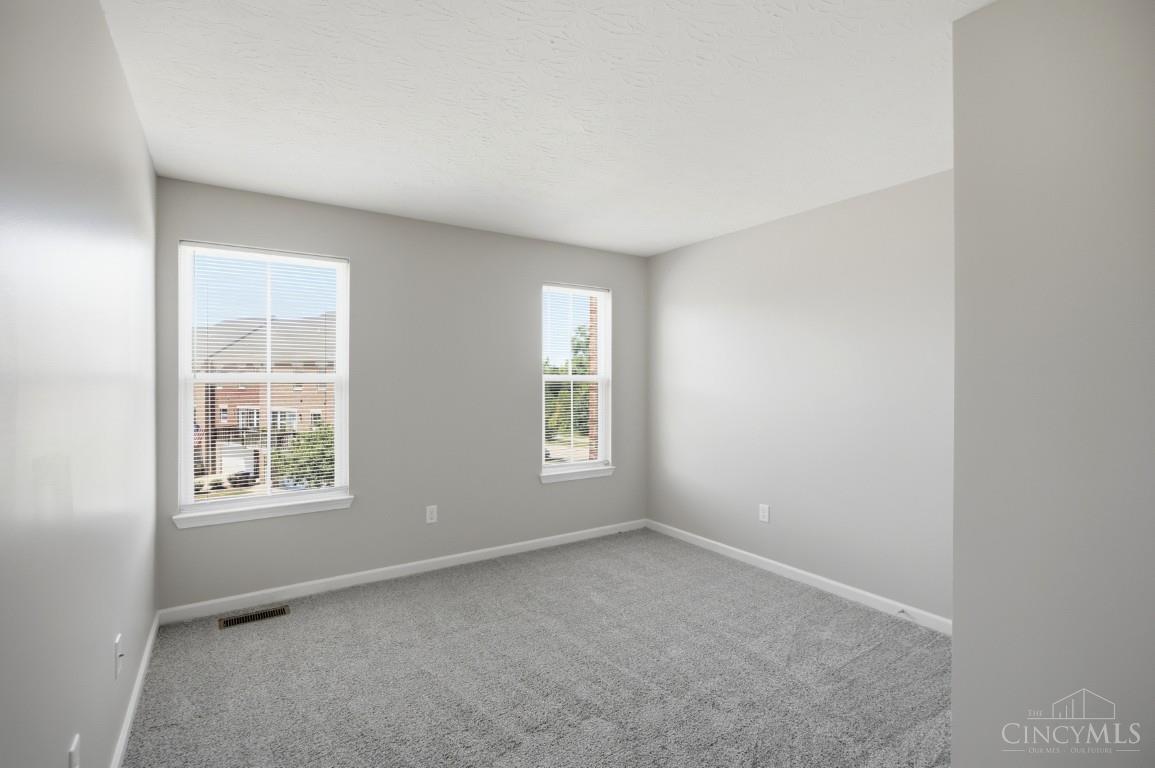 9550 Cobblestone Walk, West Chester, OH, 45069 — photo 29