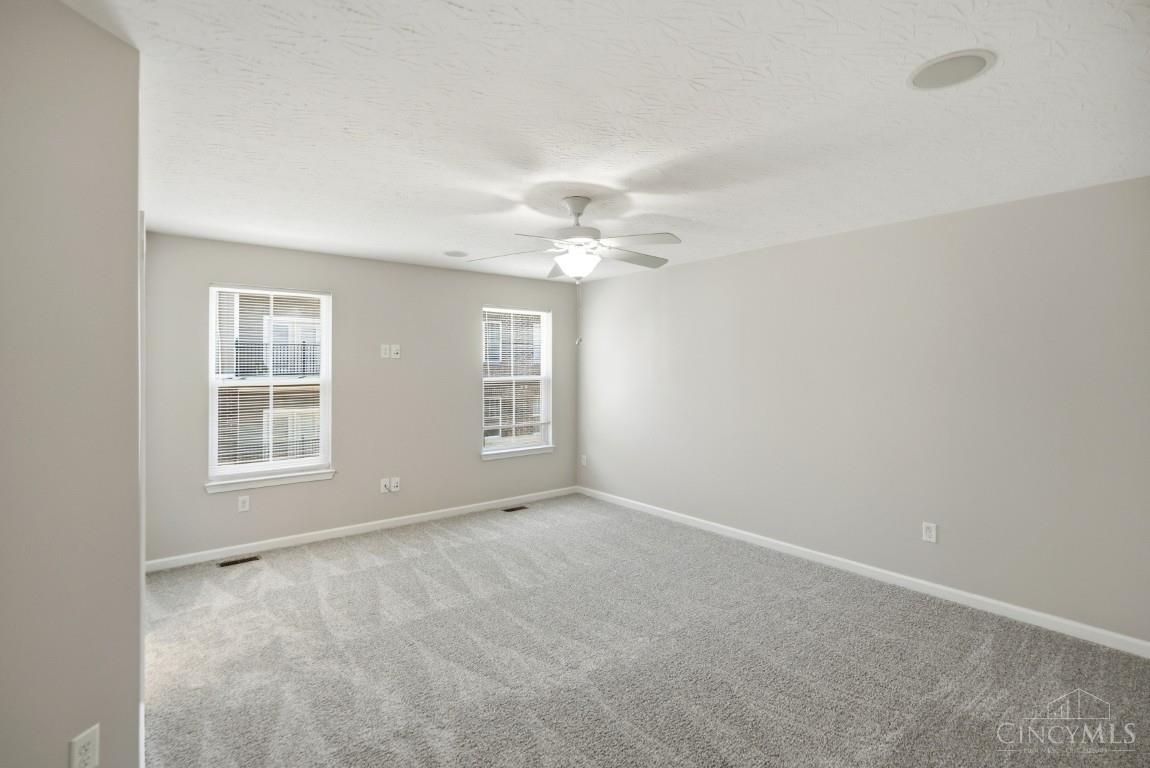 9550 Cobblestone Walk, West Chester, OH, 45069 — photo 22