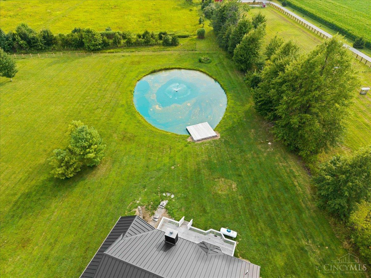 8722 St Rt 730, Vernon Twp, OH, 45113 — photo 69