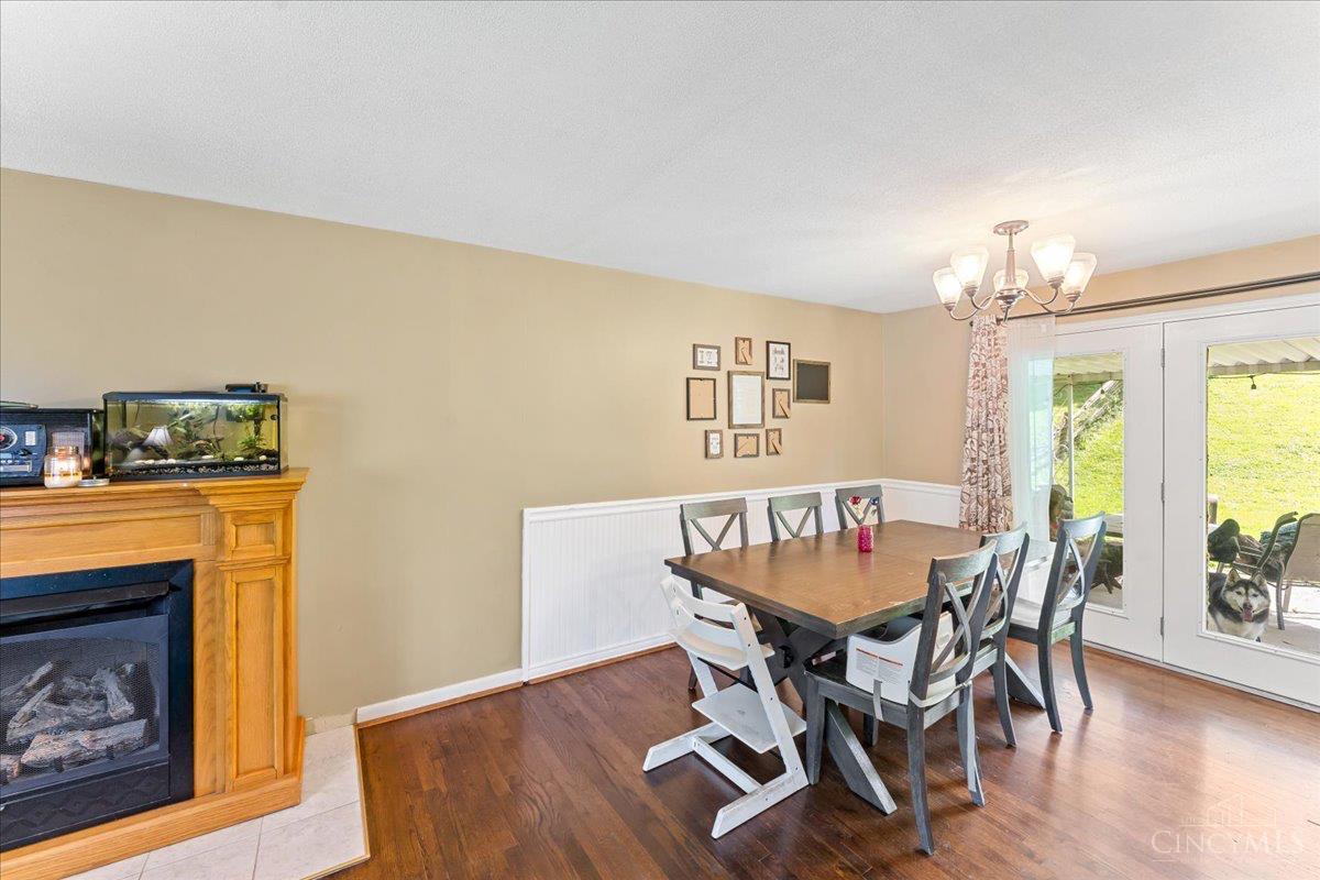 5640 Windridge Drive, Green Twp, OH, 45248 — photo 9