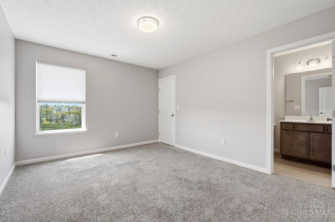 5755 Tilbury Trail, Liberty Twp, OH, 45011 — photo 48