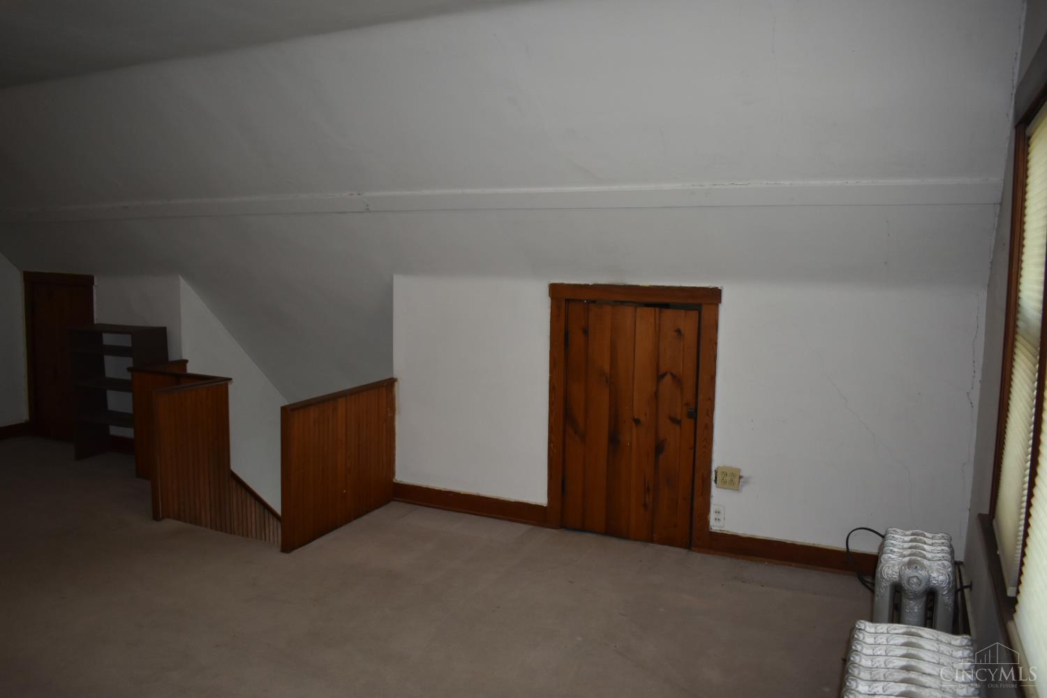 3736 High Point Avenue, Cincinnati, OH, 45211 — photo 29