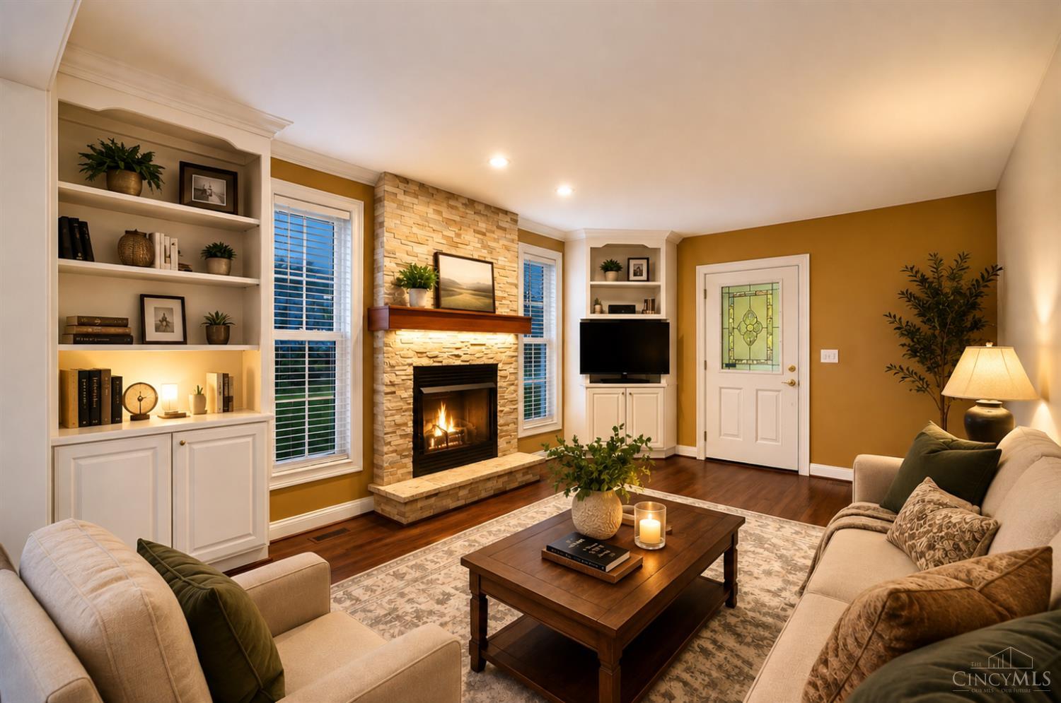 3rd image of 3661 Riehle Rd, Cincinnati, OH 45247 | MLS# 1886603