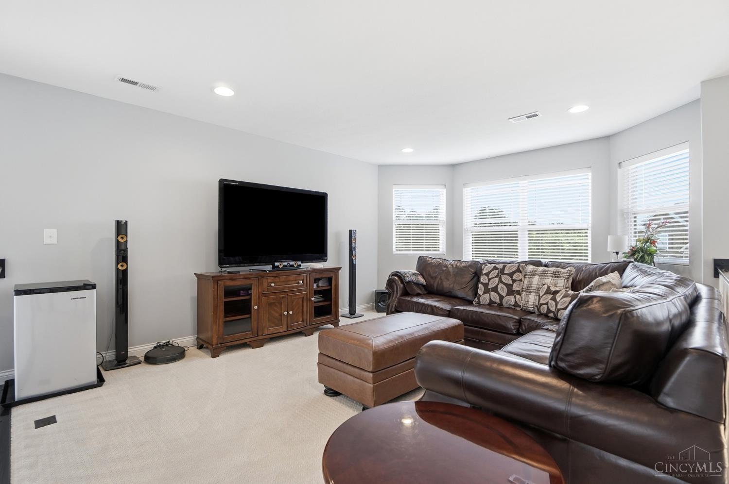 9412 Sunstone Drive, West Chester, OH, 45241 — photo 14