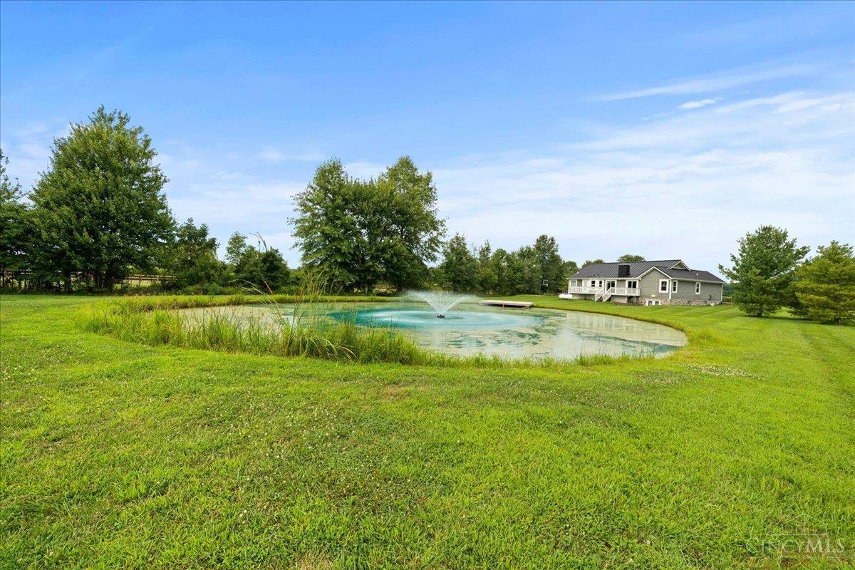 8722 St Rt 730, Vernon Twp, OH, 45113 — photo 58