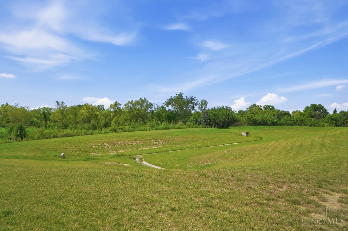 5755 Tilbury Trail, Liberty Twp, OH, 45011 — photo 57