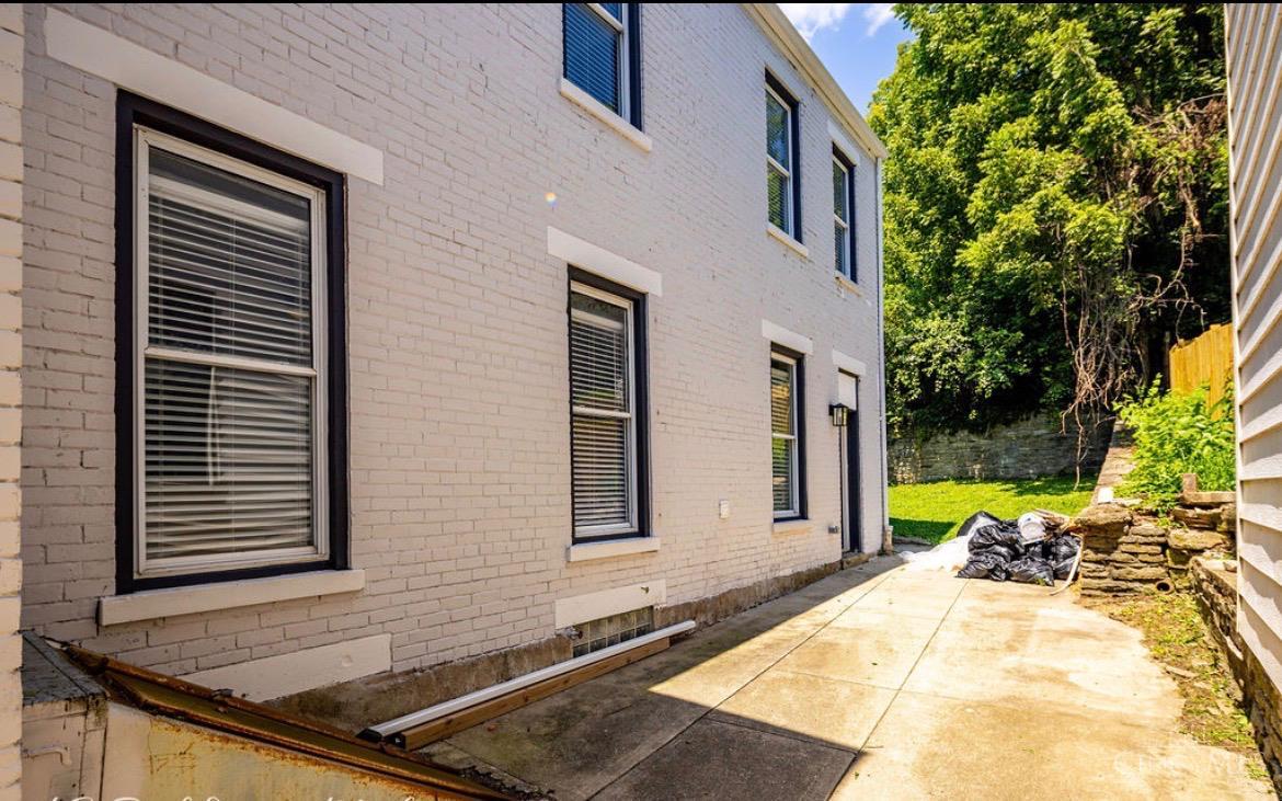 3160 River Road, Cincinnati, OH, 45204 — photo 21