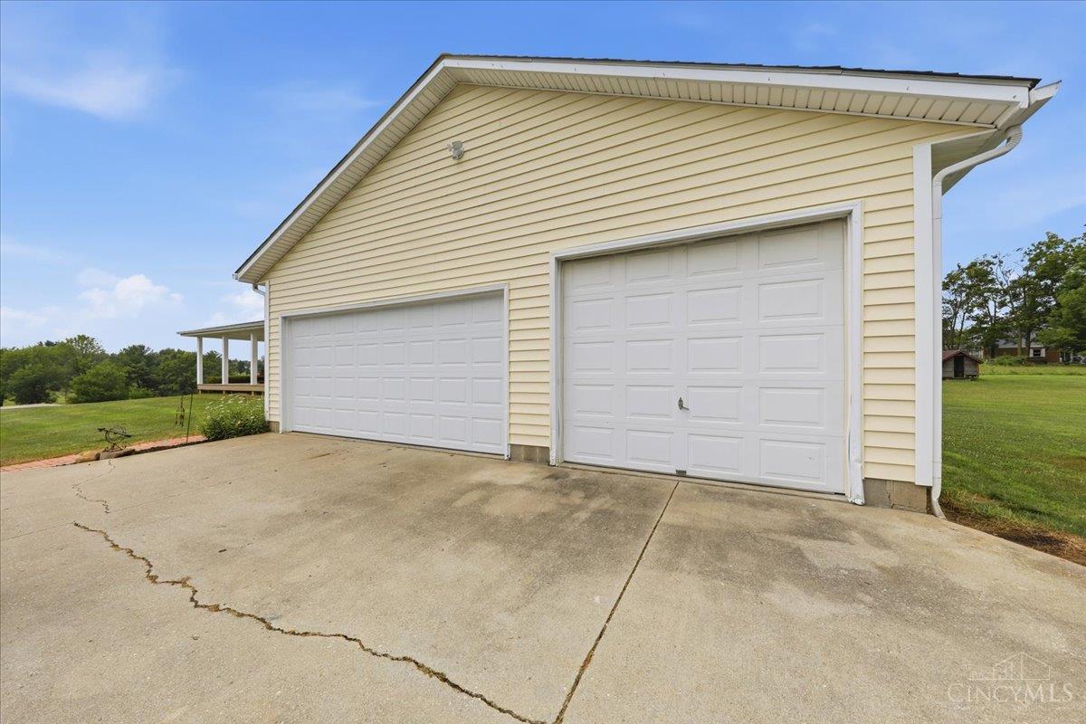 3620 Mclean Road, Franklin Twp, OH, 45005 — photo 82