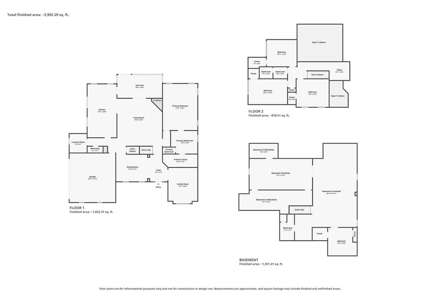 99th image of 6641 Palmer Pl, Loveland, OH 45140 | MLS# 1874633