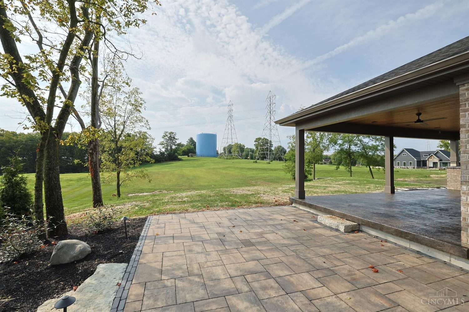 2700 Rittenhouse Road, Miami Twp, OH, 45052 — photo 49
