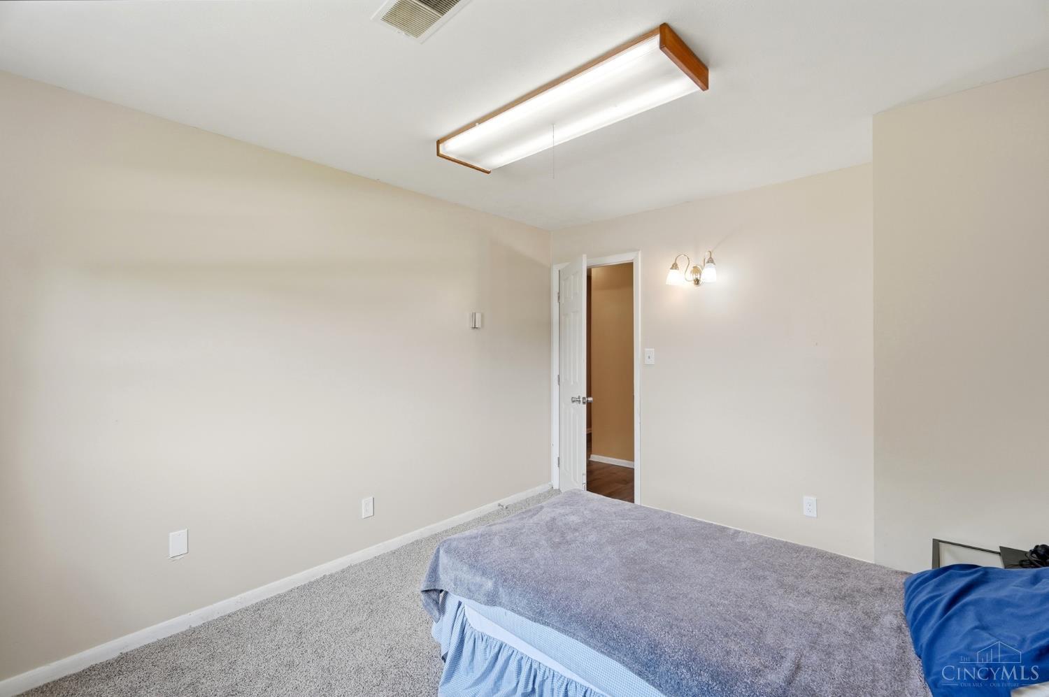 842 Miller Road, Lebanon, OH, 45036 — photo 62