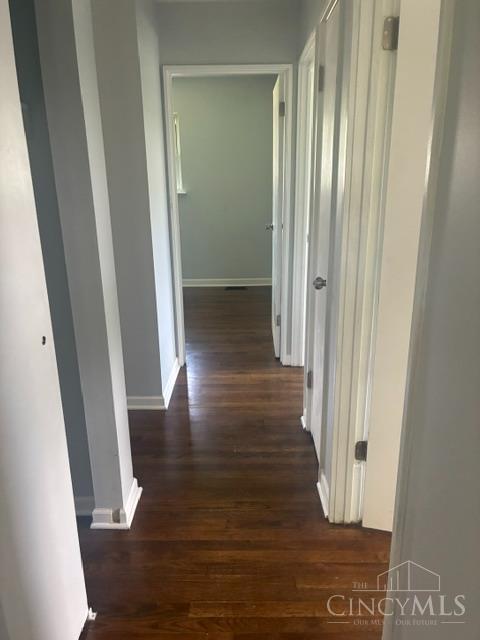 11466 Kenn Road, Forest Park, OH, 45240 — photo 15