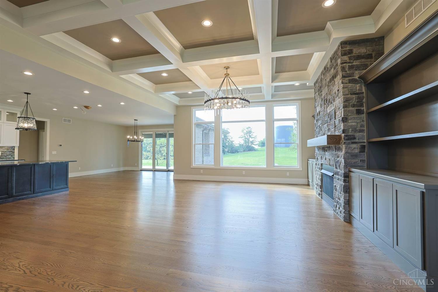 2700 Rittenhouse Road, Miami Twp, OH, 45052 — photo 7