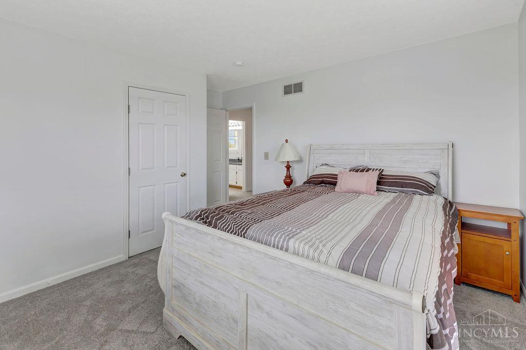 6736 Raven Court, Liberty Twp, OH, 45011 — photo 20