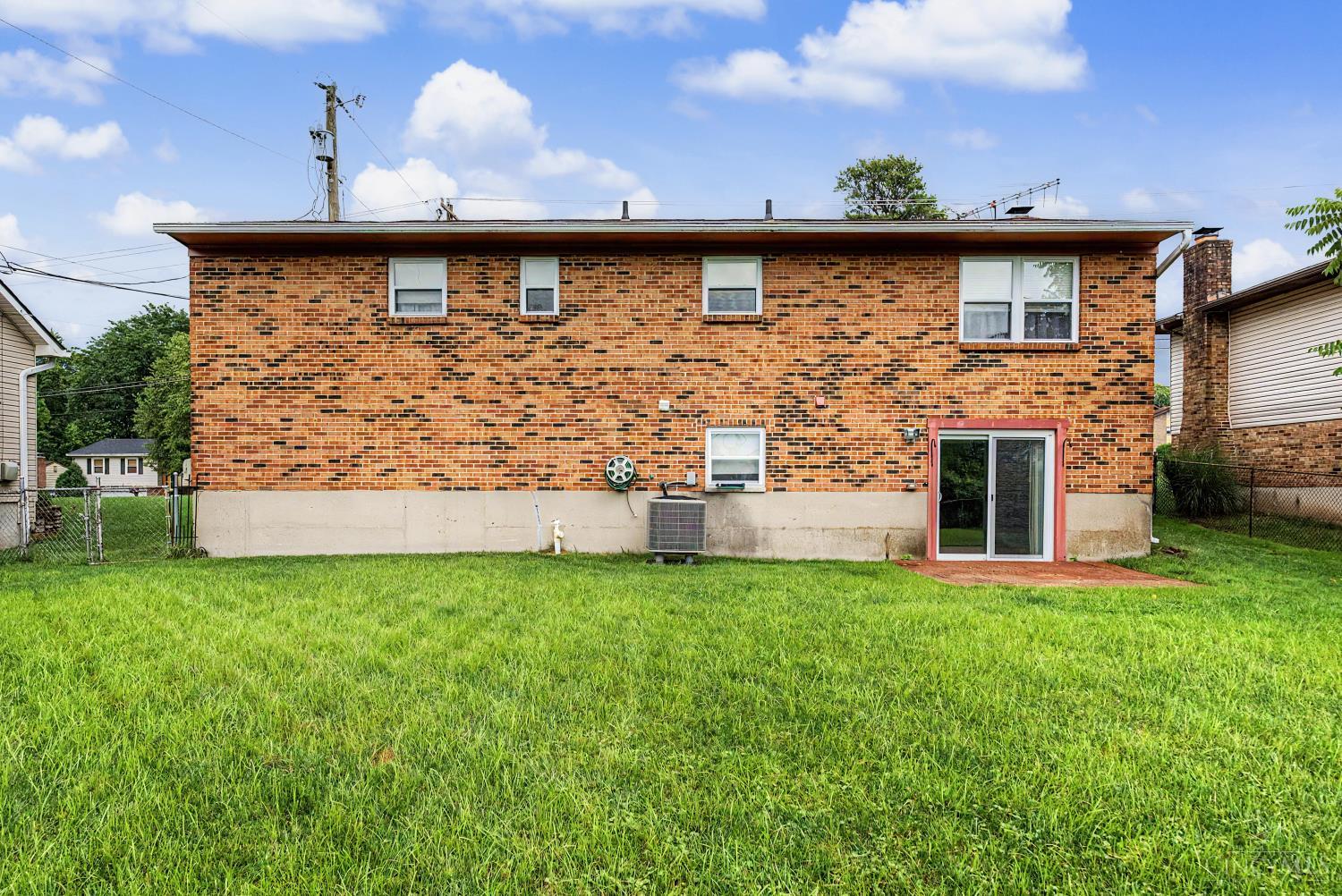 1711 Eight Mile Road, Anderson Twp, OH, 45255 — photo 27