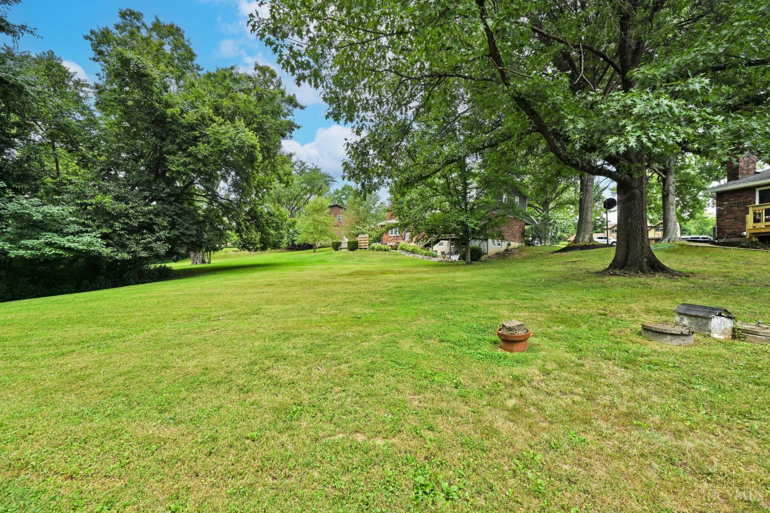 44th image of 7219 Kirkridge, Cincinnati, OH 45233 | MLS# 1889727