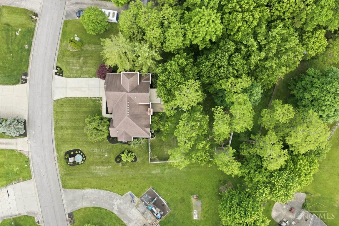 60th image of 560 Virginia Ln, Union Twp, OH 45244 | MLS# 1889753