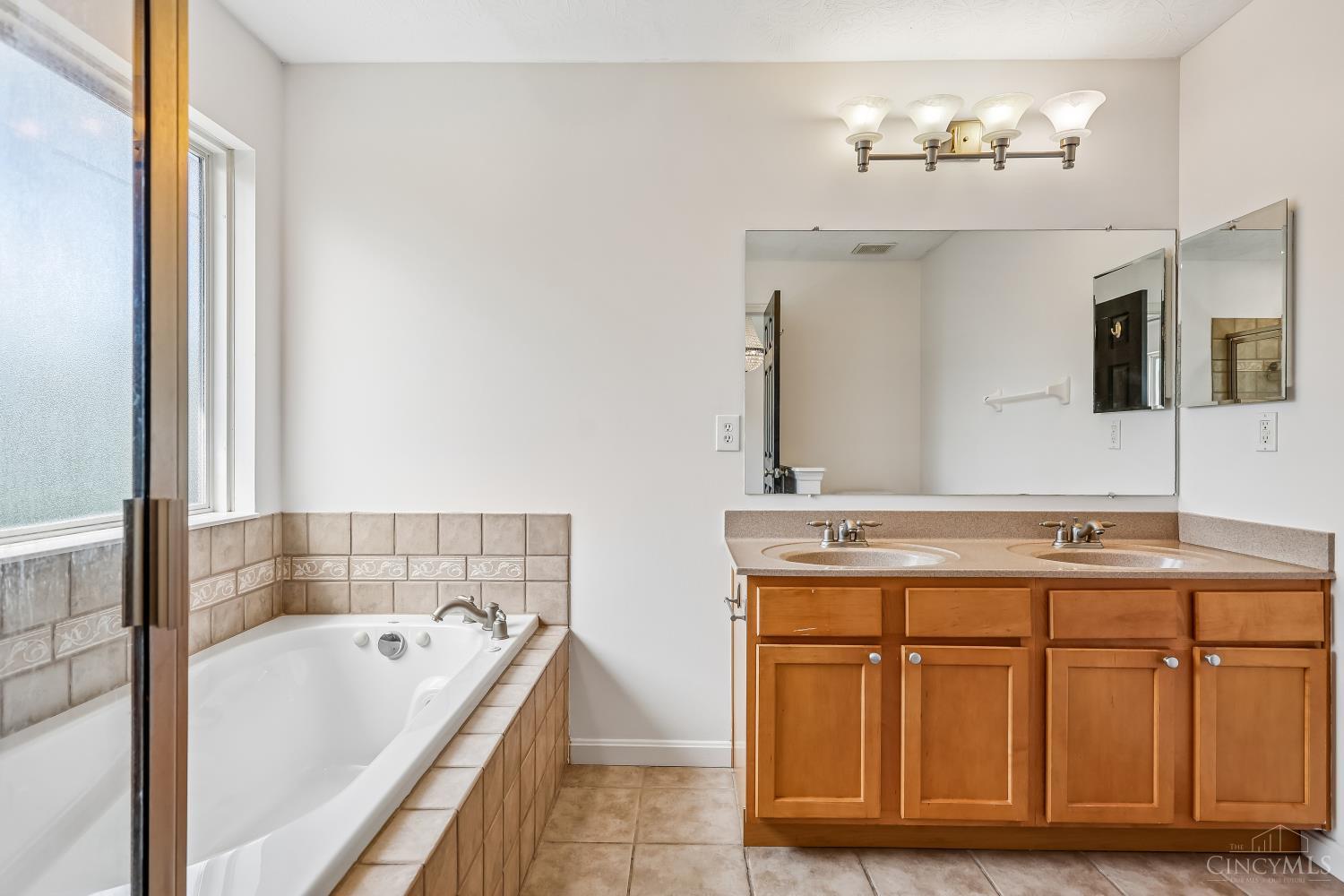 7235 Northgate Drive, Deerfield Twp., OH, 45039 — photo 19