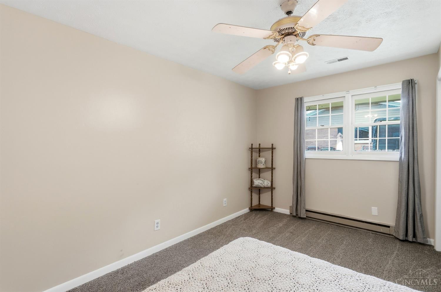 842 Miller Road, Lebanon, OH, 45036 — photo 51