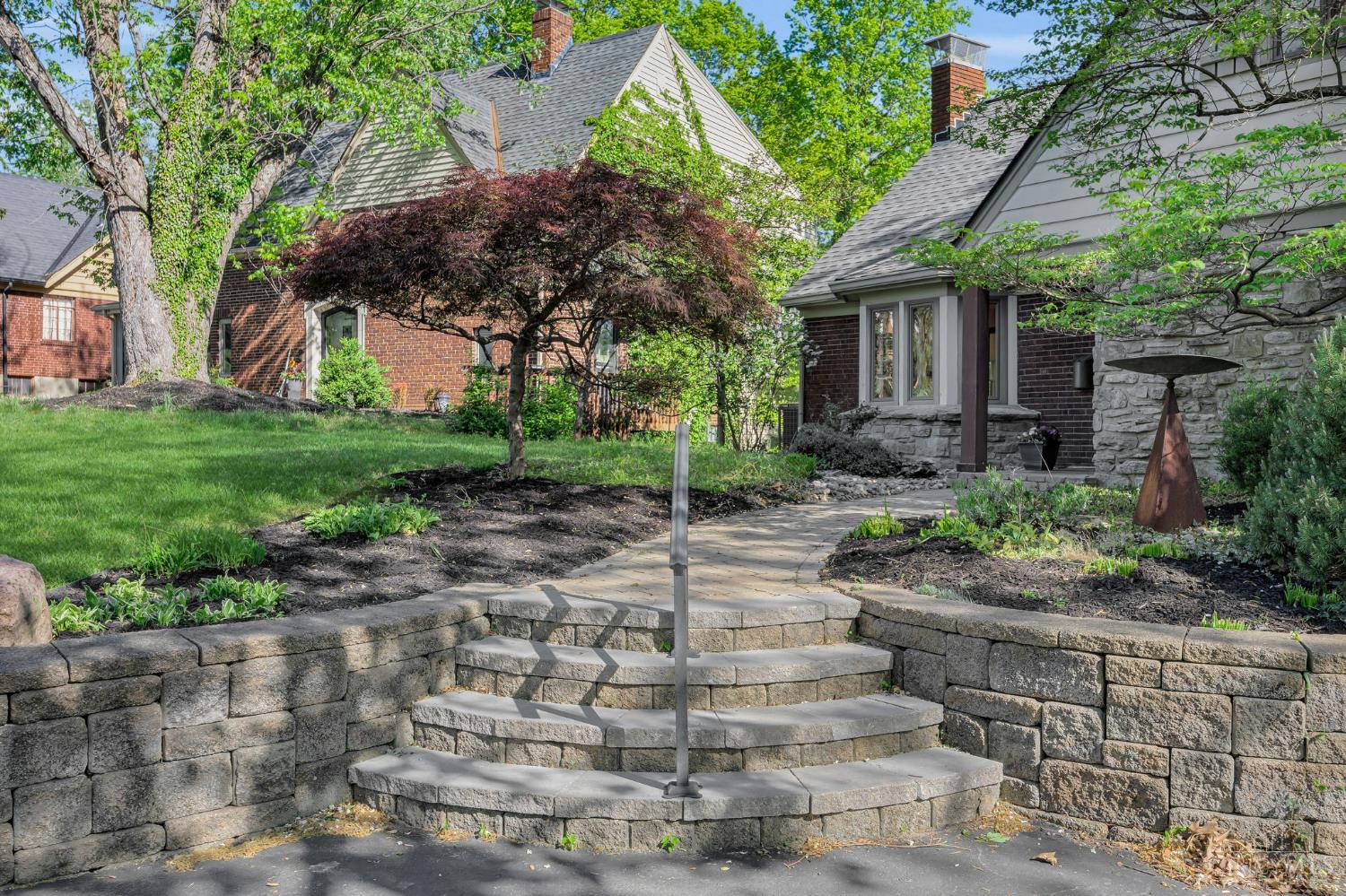 3112 Linview Avenue, Cincinnati, OH, 45208 — photo 50
