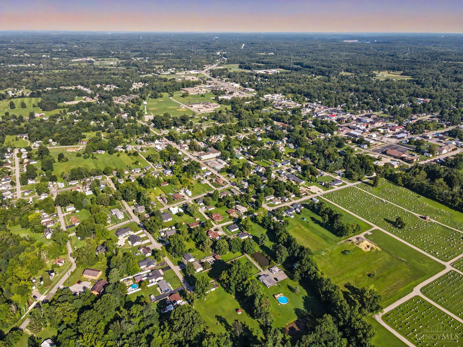 18th image of Patterson Rd, Bethel, OH 45106 | MLS# 1889733
