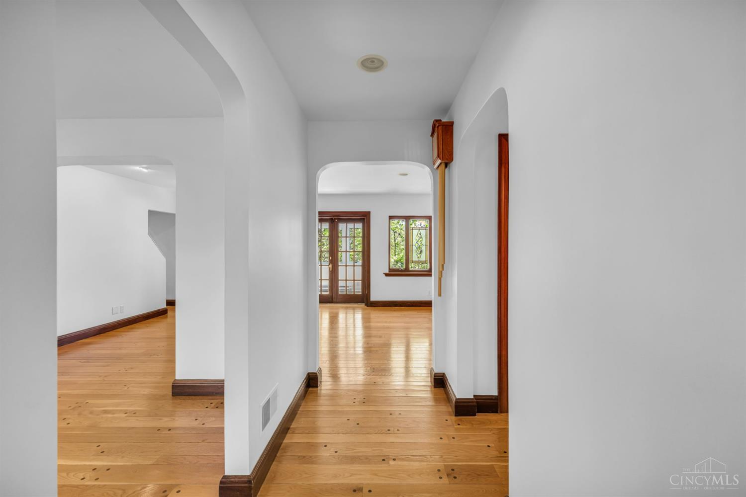 3112 Linview Avenue, Cincinnati, OH, 45208 — photo 20