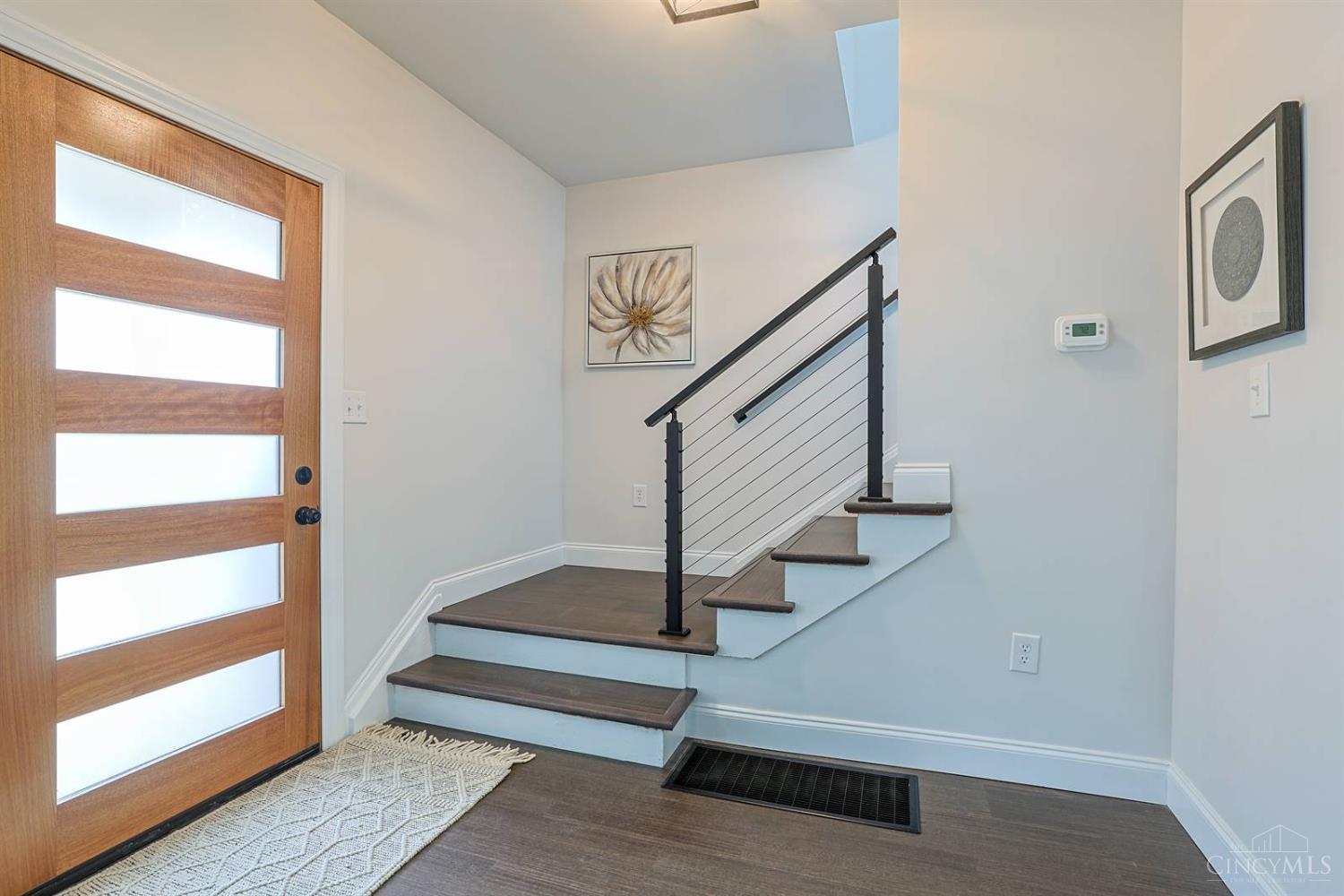 5325 Owasco Street, Cincinnati, OH, 45227 — photo 4