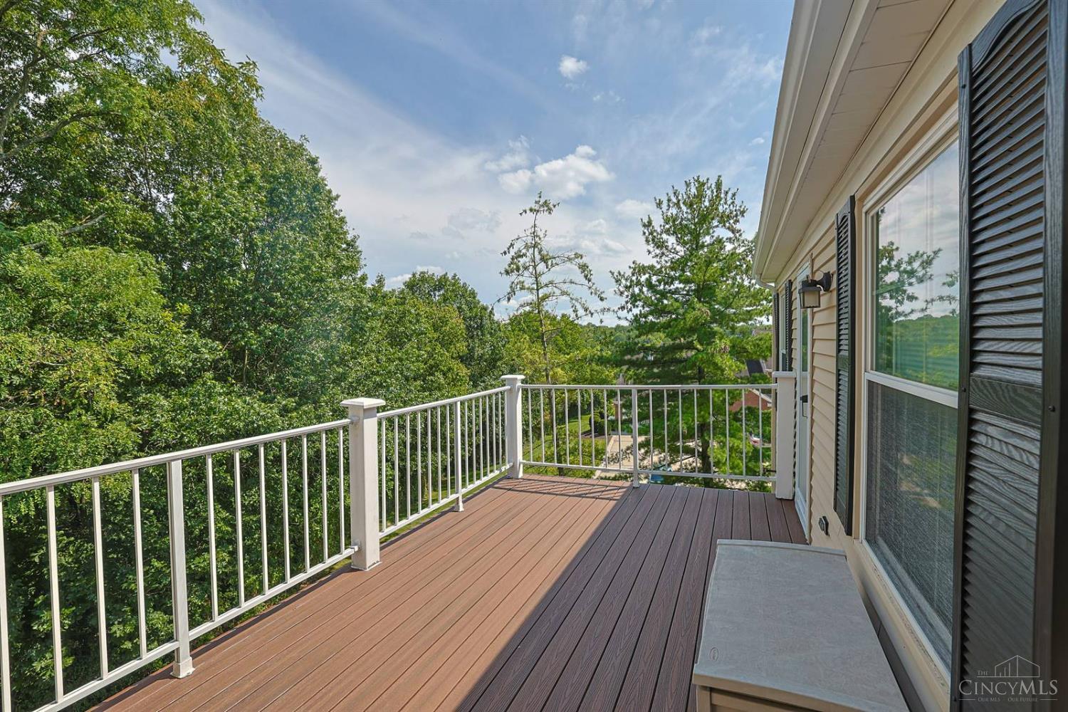 6228 Eagles Lake Drive, Green Twp, OH, 45248 — photo 23