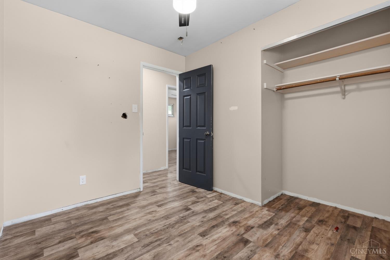 10363 Dugan Gap Road, Miami Twp, OH, 45052 — photo 19