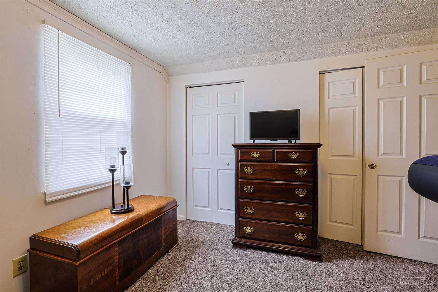 1986 Vanda Avenue, Hanover Twp, OH, 45013 — photo 20