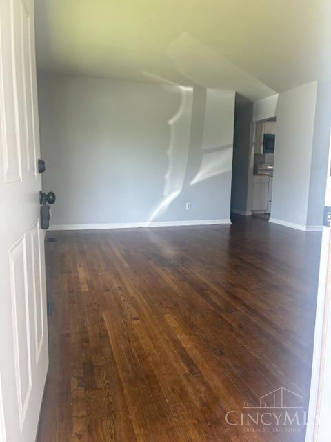 11466 Kenn Road, Forest Park, OH, 45240 — photo 8