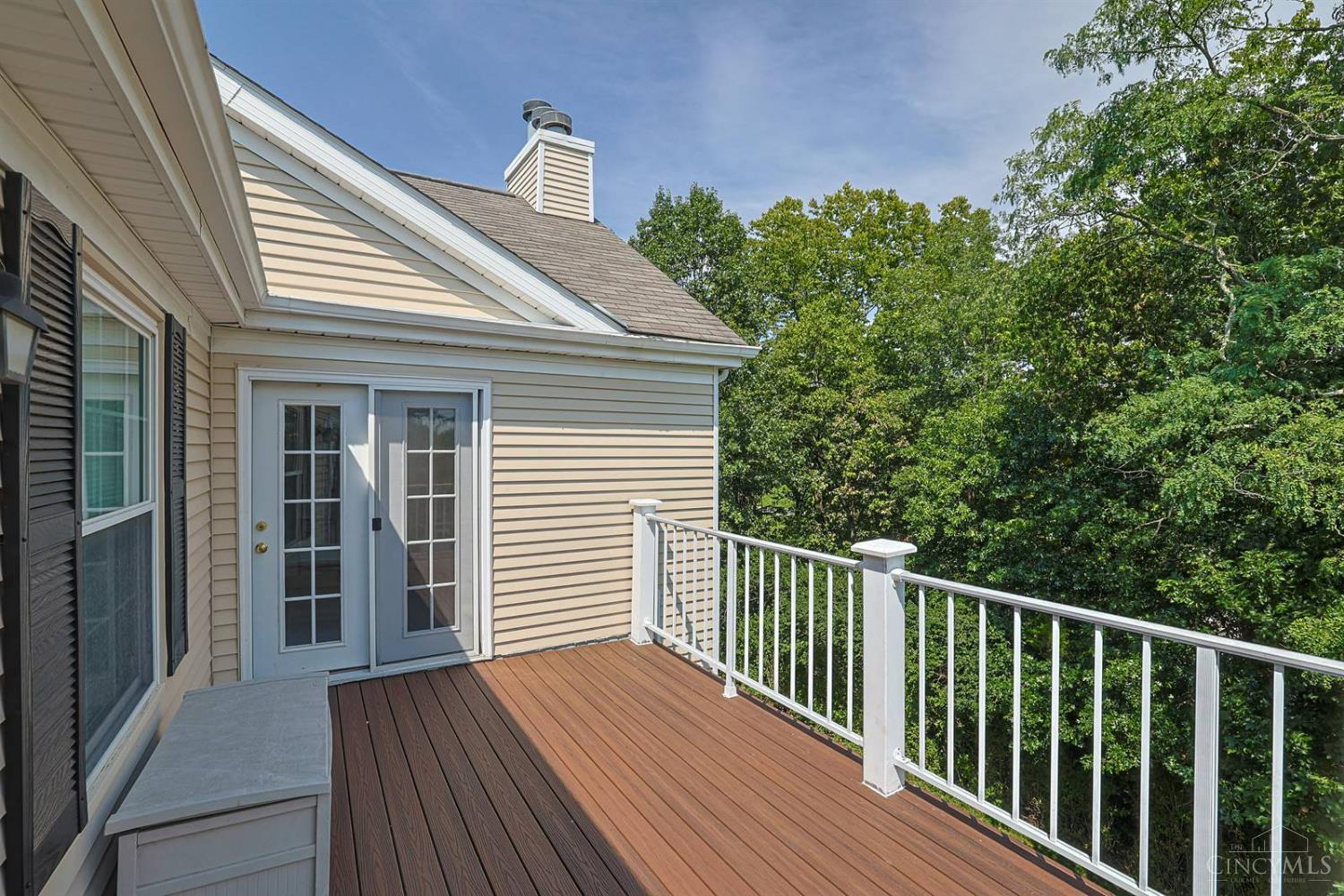 6228 Eagles Lake Drive, Green Twp, OH, 45248 — photo 24