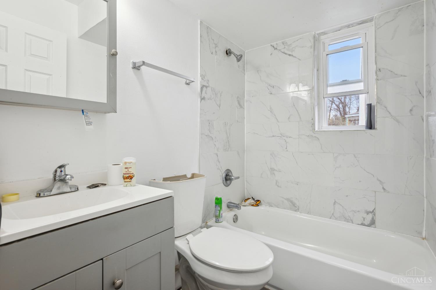 3048 Gilbert Avenue, Cincinnati, OH, 45206 — photo 24