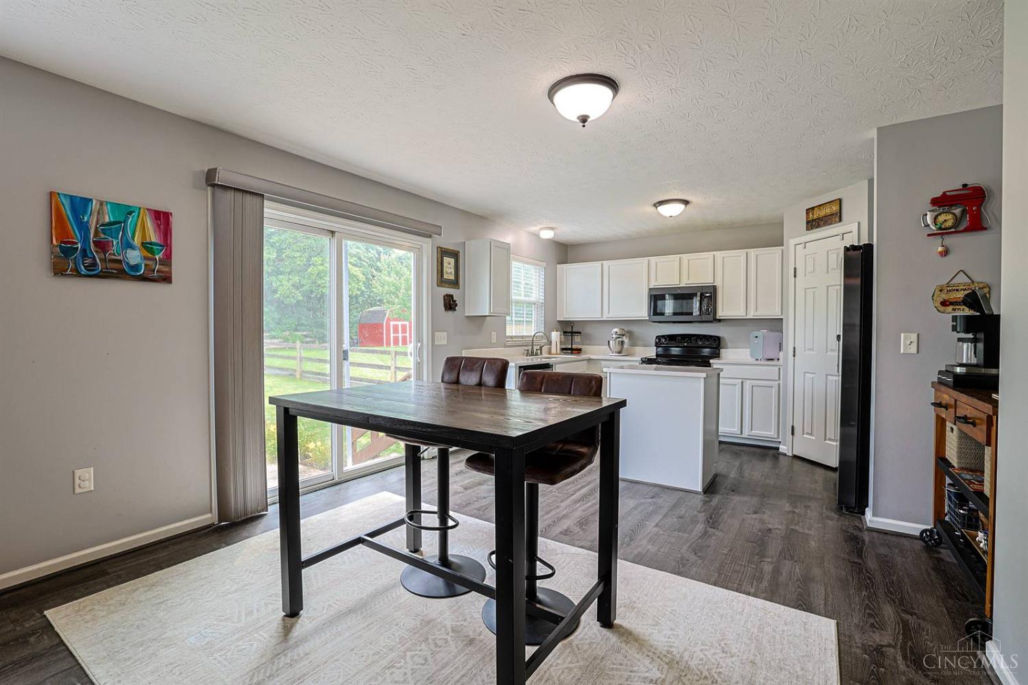 37 South Ridge Drive, Pierce Twp, OH, 45102