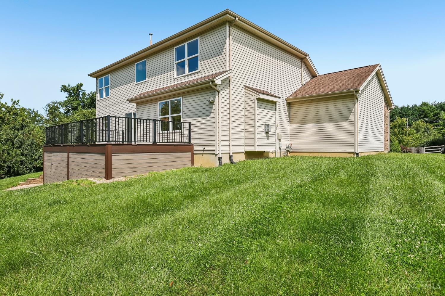 38th image of 7235 Northgate Dr, Maineville, OH 45039 | MLS# 1889752