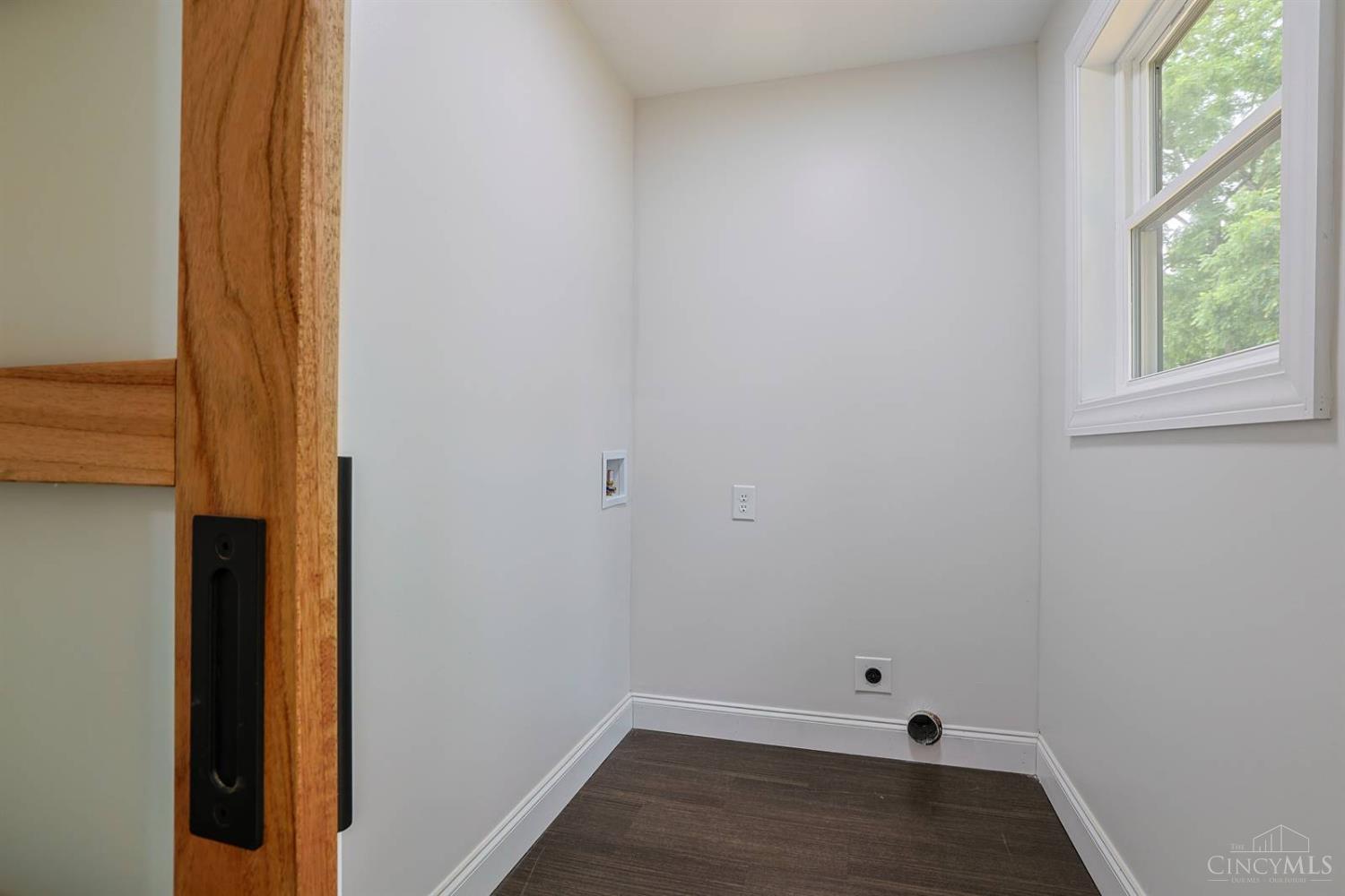5325 Owasco Street, Cincinnati, OH, 45227 — photo 32