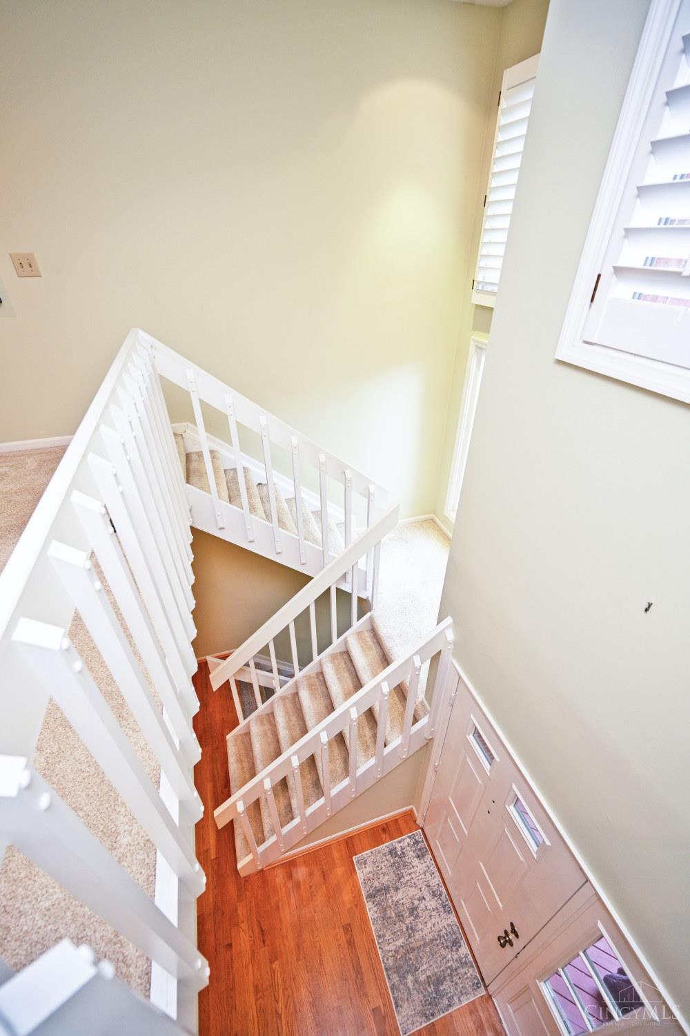 681 Totten Way, Cincinnati, OH, 45226 — photo 42